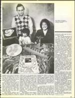 image of April 24, 1987 - number 33