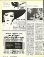 image of April 24, 1987 - number 34