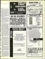 image of April 24, 1987 - number 35