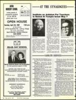 image of April 24, 1987 - number 36