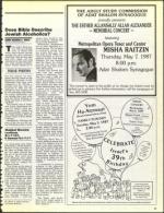 image of April 24, 1987 - number 37