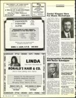 image of April 24, 1987 - number 38