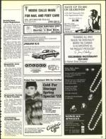 image of April 24, 1987 - number 39