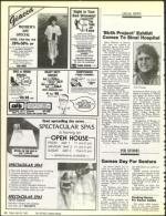 image of April 24, 1987 - number 40