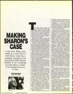 image of April 24, 1987 - number 42