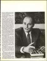 image of April 24, 1987 - number 43