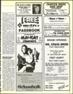 image of April 24, 1987 - number 47