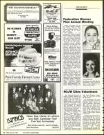 image of April 24, 1987 - number 48