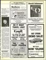 image of April 24, 1987 - number 49