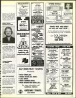 image of April 24, 1987 - number 51