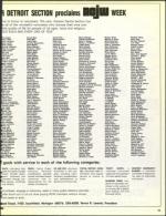 image of April 24, 1987 - number 53