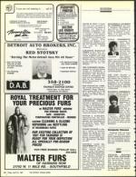 image of April 24, 1987 - number 54