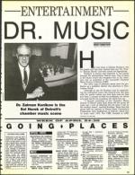 image of April 24, 1987 - number 55