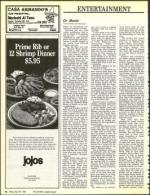 image of April 24, 1987 - number 56