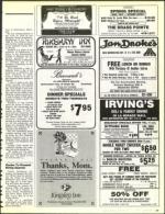 image of April 24, 1987 - number 57