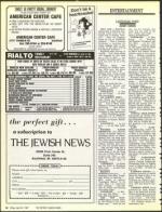 image of April 24, 1987 - number 58