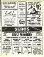 image of April 24, 1987 - number 59