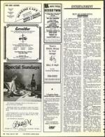 image of April 24, 1987 - number 60