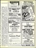 image of April 24, 1987 - number 61