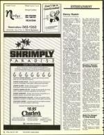 image of April 24, 1987 - number 62