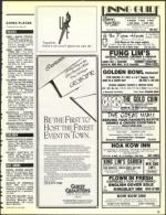 image of April 24, 1987 - number 63