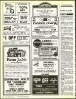 image of April 24, 1987 - number 64