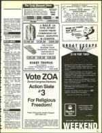 image of April 24, 1987 - number 65