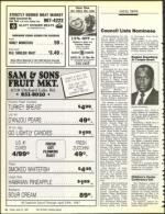 image of April 24, 1987 - number 66