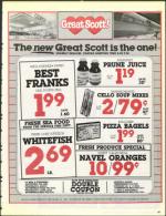 image of April 24, 1987 - number 67