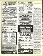 image of April 24, 1987 - number 68