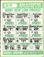 image of April 24, 1987 - number 69