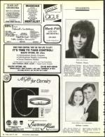 image of April 24, 1987 - number 70