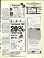 image of April 24, 1987 - number 71