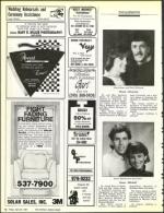 image of April 24, 1987 - number 72