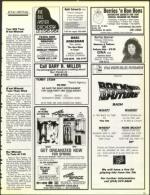 image of April 24, 1987 - number 73