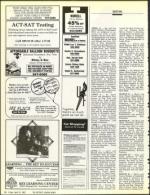 image of April 24, 1987 - number 74