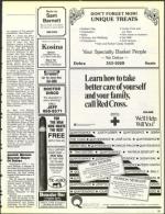 image of April 24, 1987 - number 75