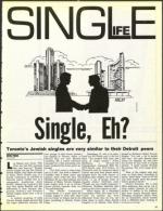 image of April 24, 1987 - number 77