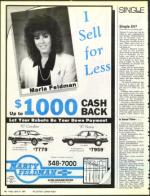 image of April 24, 1987 - number 78