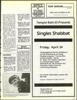 image of April 24, 1987 - number 79