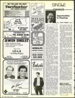 image of April 24, 1987 - number 80