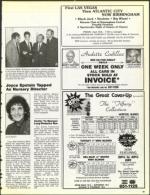 image of April 24, 1987 - number 81