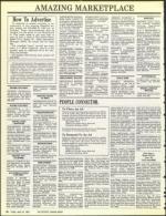 image of April 24, 1987 - number 82