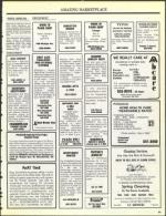 image of April 24, 1987 - number 83