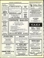 image of April 24, 1987 - number 84