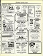 image of April 24, 1987 - number 85