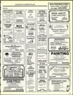 image of April 24, 1987 - number 87