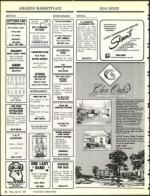 image of April 24, 1987 - number 88