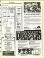 image of April 24, 1987 - number 89