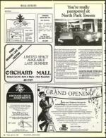 image of April 24, 1987 - number 90